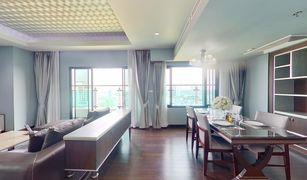 Chang Khlan, ချင်းမိုင် The Shine Condominium တွင် 1 အိပ်ခန်း ကွန်ဒို ရောင်းရန်အတွက်