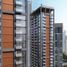 1 Bedroom Condo for sale at Peninsula One, Executive Towers, Business Bay