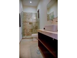 6 Bedroom Apartment for sale at Playa Del Carmen, Cozumel, Quintana Roo