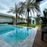 4 Bedroom Villa for sale at Gold Chariot, Choeng Thale, Thalang, Phuket