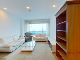 2 Bedroom Apartment for rent at The Royal Maneeya, Lumphini, Pathum Wan