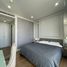 2 Bedroom Condo for rent at Magnolias Waterfront Residences, Khlong Ton Sai, Khlong San