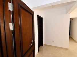 3 Bedroom Condo for sale at Jannat October, 6 October Compounds, 6 October City, Giza