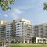 2 Bedroom Apartment for sale at Golf Views, EMAAR South, Dubai South (Dubai World Central)