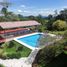 19 Schlafzimmer Shophaus zu verkaufen in San Ramon, Alajuela, San Ramon, Alajuela, Costa Rica