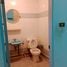 2 Bedroom Townhouse for sale at Evergreen Ville Bangna -Trad, Bang Na, Bang Na