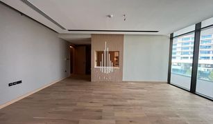 2 Bedrooms Apartment for sale in Shams Abu Dhabi, Abu Dhabi Reem Five