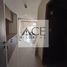 1 Bedroom Apartment for sale at Aryene Greens, Central Towers