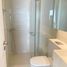 1 Bedroom Apartment for sale at The Saint Residences, Chomphon, Chatuchak, Bangkok