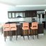 3 Bedroom Apartment for rent at Oceanfront Apartment For Rent in Salinas, Salinas, Salinas, Santa Elena, Ecuador
