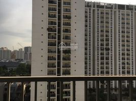 2 Schlafzimmer Wohnung zu vermieten im Chung cư Bộ Công An, Binh An