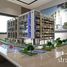  Condo for sale at Beverly Boulevard, Central Towers, Arjan