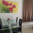 1 Bedroom Apartment for sale at Chalong Miracle Lakeview, Chalong, Phuket Town