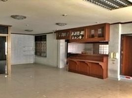 4 Schlafzimmer Haus zu verkaufen in Lat Phrao, Bangkok, Lat Phrao, Lat Phrao