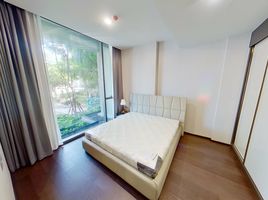 1 Bedroom Apartment for sale at Laviq Sukhumvit 57, Khlong Tan Nuea