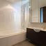 2 Schlafzimmer Appartement zu vermieten im The Lofts Yennakart, Chong Nonsi, Yan Nawa, Bangkok