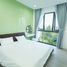 1 Bedroom House for rent in Ngu Hanh Son Da Nang, Khue My, Ngu Hanh Son, Da Nang