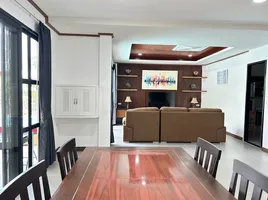 3 спален Дом for rent in Таиланд, Ao Nang, Mueang Krabi, Краби, Таиланд