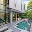 3 Schlafzimmer Villa zu verkaufen im Wallaya Villas Harmony, Si Sunthon, Thalang