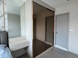 1 Bedroom Condo for sale at Life Sukhumvit 62, Bang Chak