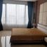 3 Bedroom Condo for rent at Keyne, Khlong Tan