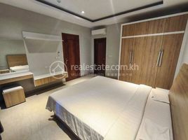 2 Schlafzimmer Appartement zu vermieten im Two Bedroom for Lease in Daun Penh, Phsar Thmei Ti Bei, Doun Penh