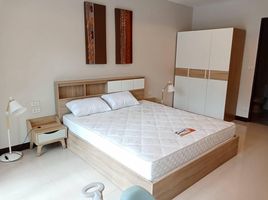 2 Schlafzimmer Wohnung zu vermieten im Whispering Palms Suite, Bo Phut, Koh Samui