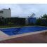 3 Bedroom House for sale at Parque Bela Vista, Piedade, Piedade