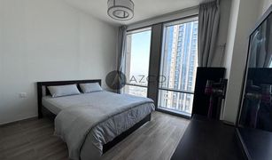 2 Bedrooms Apartment for sale in Al Habtoor City, Dubai Noura Tower