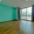 3 Schlafzimmer Haus zu vermieten im Mind Hof Romklao-Suvarnabhumi, Khlong Sam Prawet, Lat Krabang