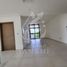 5 Bedroom Villa for sale at West Yas, Yas Island, Abu Dhabi