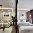 1 Schlafzimmer Wohnung zu verkaufen im The Light, Talat Nuea
