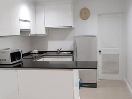 2 Schlafzimmer Appartement zu verkaufen im Serene Place Sukhumvit 24, Khlong Tan