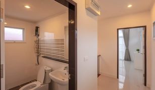 3 Bedrooms House for sale in Ko Kaeo, Phuket Supalai Lagoon Phuket