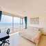 2 Schlafzimmer Appartement zu vermieten im The Riviera Jomtien, Nong Prue, Pattaya, Chon Buri
