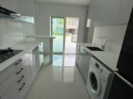 3 Bedroom House for rent at Grande Pleno Mega Bangna, Bang Phli Yai, Bang Phli, Samut Prakan