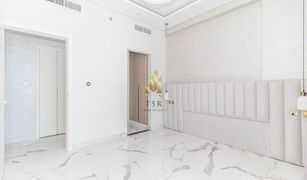 2 Bedrooms Apartment for sale in Park Heights, Dubai Pinnacle