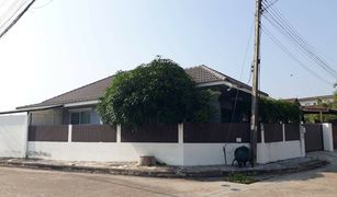 3 Bedrooms House for sale in San Pu Loei, Chiang Mai Baansuaylormsuan