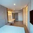 2 Schlafzimmer Wohnung zu vermieten im Life Asoke Hype, Makkasan