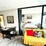 1 Bedroom Condo for sale at The Title Residencies, Sakhu