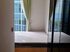 1 Schlafzimmer Wohnung zu vermieten im Noble Around Ari, Sam Sen Nai, Phaya Thai