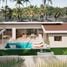 2 Bedroom House for sale in Koh Samui Surat Thani, Maenam