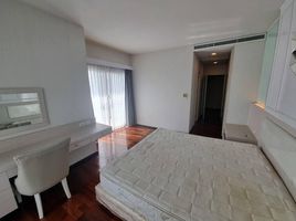 2 Schlafzimmer Wohnung zu vermieten im Noble Ora, Khlong Tan Nuea, Watthana