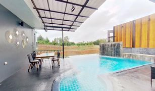 3 Bedrooms Villa for sale in Nam Phrae, Chiang Mai Doi Kham Hillside 2
