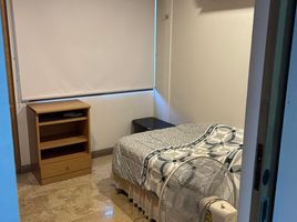2 Schlafzimmer Appartement zu vermieten im Pearl Garden, Si Lom, Bang Rak