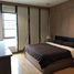 2 Schlafzimmer Appartement zu vermieten im Citi Smart Condominium, Khlong Toei