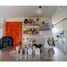 4 Schlafzimmer Haus zu verkaufen im La Reina, San Jode De Maipo, Cordillera