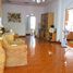 3 Bedroom Villa for sale at Kristada Nakhon Chaeng Watthana, Bang Talat