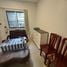 3 Bedroom Villa for rent at Pruksa Ville 73, Suan Luang, Suan Luang