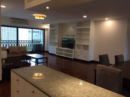 2 Bedroom Condo for rent at Mela Mansion, Khlong Toei Nuea
